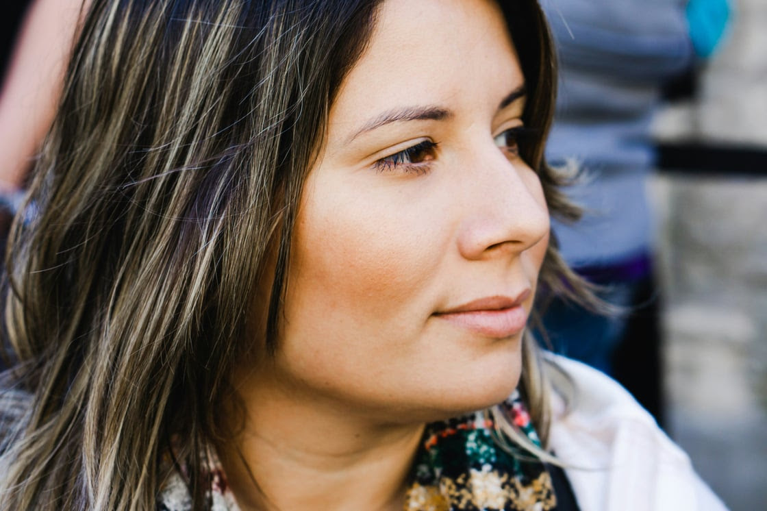 The hardest questions…