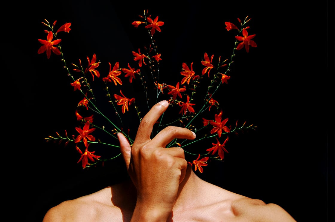 Change Isn’t Magic. It’s Neuroplasticity.