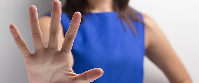 To create more impact, you must protect.