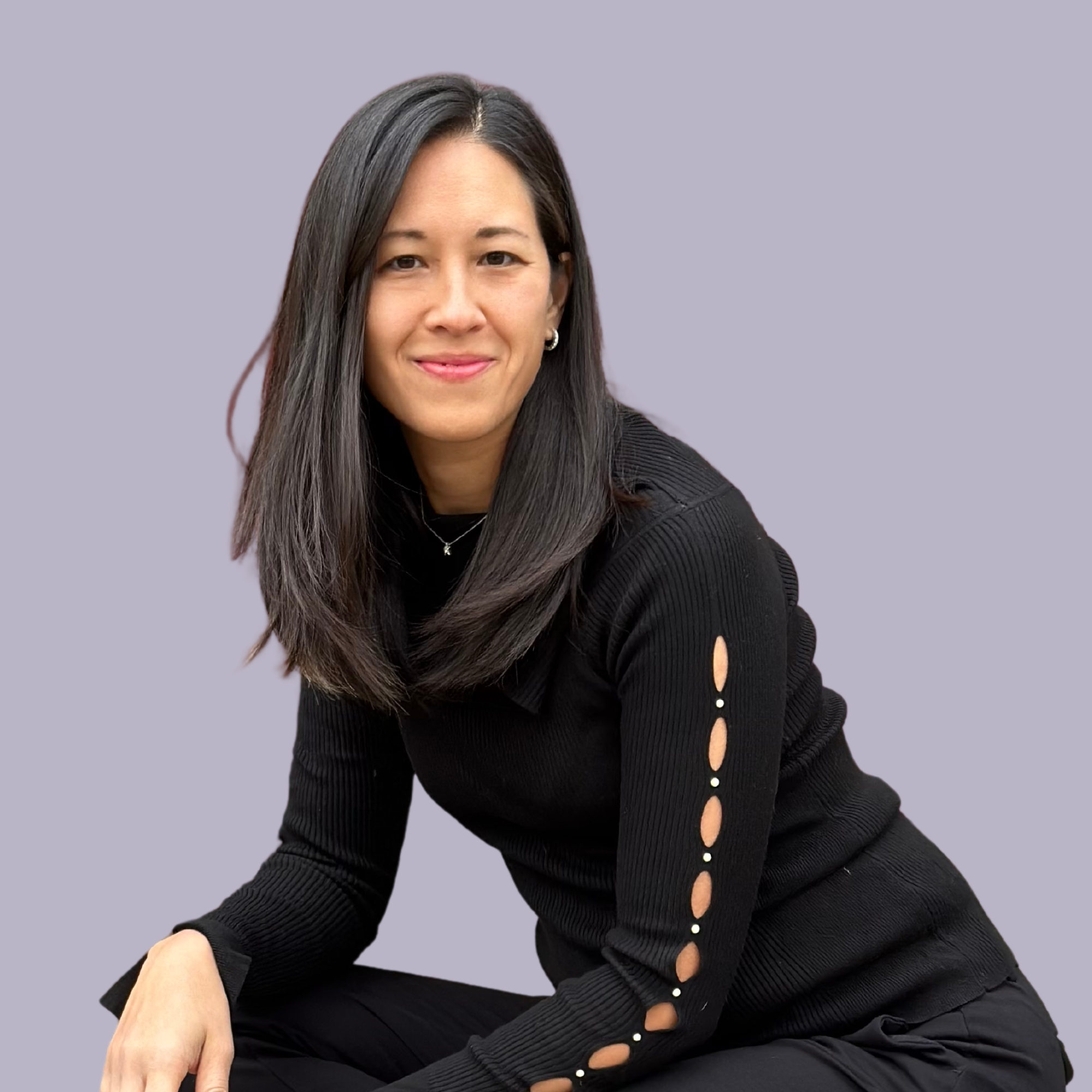 Laura Flessner Coach